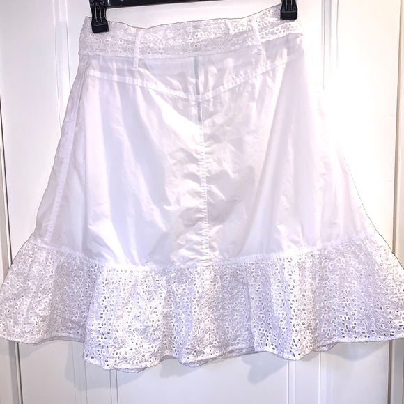 Max Mara skirt - Picture 2 of 4